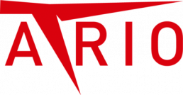 atrio logo