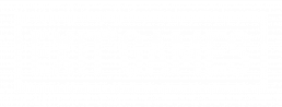 Exit games Logo weiss