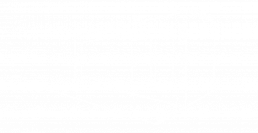 Groesse Escape Cube masse