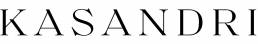 Kasandri Fotografie Logo