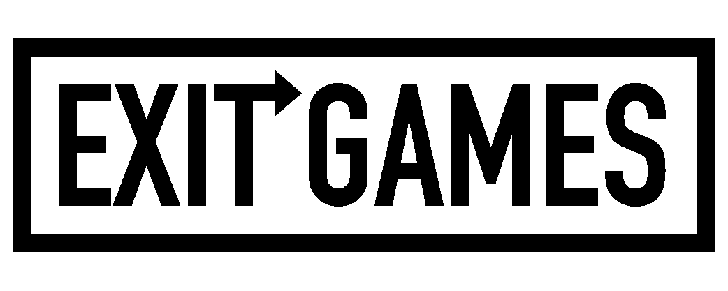 logo klein schwarz für menü