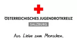 OEJRK_Salzburg