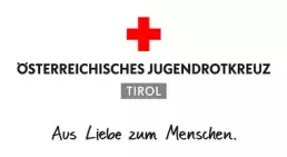 OEJRK_Tirol