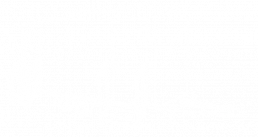 Skizze von Gr&ouml;&szlig;e Trailer wei&szlig; kleinere