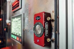 Mobile Escape Trailer by Exit Games Detail