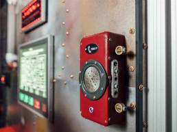 Mobile Escape Trailer by Exit Games Detail