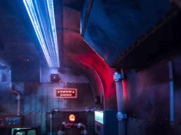 Mobile Escape Trailer by Exit Games Detail 19