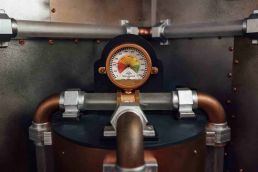 Mobile Escape Trailer by Exit Games Detail