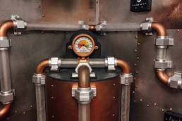 Mobile Escape Trailer by Exit Games Detail