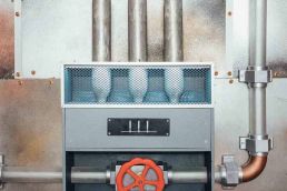 Mobile Escape Trailer by Exit Games Detail