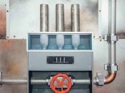 Mobile Escape Trailer by Exit Games Detail