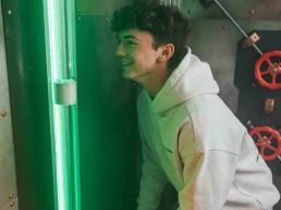 Mobile Escape Trailer by Exit Games Spieler